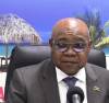 Tourism Minister says despite Melissa devastation, confidence of Jamaica&#8217;s partners remains very high