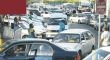 Gov’t fast-tracking implementation of 16% fare adjustment for PPV operators