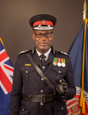 Regional News: No murder recorded in TCI up to March 27- Commissioner Bailey