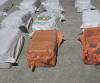 Police seize about $400M dollars worth of cocaine in Llandewey, St. Thomas