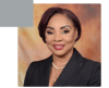 Jamaican Bar Association calls safer and better working conditions at Supreme Court