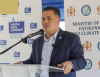 Water Minister Matthew Samuda assures that Gov’t and the NWC are focused on delivering capital programme