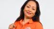 Councillor for Savanna-la-Mar Division Julian Chang resigns from PNP; Party says efforts diligently pursued to address her issues