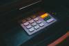Security officer accused of stealing over $2M from ATM at financial institution last month, charged