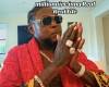Vybz Kartel responds after “shaky vybz” criticism