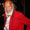 Local celebrations for the life of Ernie Smith set for June 5
