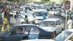 Some PPV operators suggest salary increase/travel stipend for commuters to cushion impact of fare adjustment