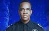 Commissioner Blake: Domestic violence a major threat to public safety