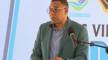 PM Holness says capital investments are not driven by demonstrations but by projects that yield economic returns