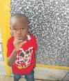 “Jubby” and “Romie” named as POIs in murder of 3 y/o and wounding of 2 others in Denham Town