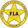 FLA loses bid to get disclosure of investigative report from Integrity Commission