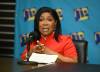 Companies Office of Jamaica to launch mobile app to help customers access business services