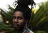 Chronixx warns fans about scammers claiming to represent him