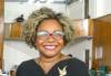 Youth Minister calls for greater access to poetry, amidst concern about children’s exposure to certain kinds of content