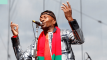 Tributes continue to pour in for the late reggae legend Jimmy Cliff