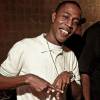 Tony Matterhorn says it’s “all love” for Bounty Killer despite years of tension