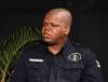 St. Andrew South Police record 144% clear-up rate for murders so far this year