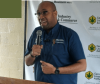 Cannabis cultivators urged to verify information with CLA before investing or signing agreements