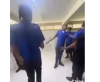 Education Ministry orders investigation after video shows students assaulting peer