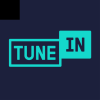 IRIE FM now available on TuneIn