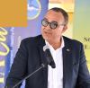 Discussions to take place in coming days on roadmap to improve UHWI operations