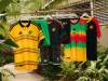 New Adidas Reggae Boy kit officially unveiled