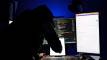 Jamaica Stock Exchange alerts clients after hackers gained access to some of their personal information