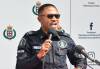 Area 3 police embark on major initiative to target scammers as well as serious and major crimes