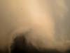 Health Ministry urges the public to reduce exposure to Saharan dust which is affecting the island