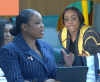 Tension in Gordon House after MP Burchell’s Patois address sparks language debate in Parliament
