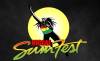 St. Ann Municipal Corporation and stakeholders ready for safe, successful Sumfest