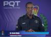 Police Commissioner Dr. Kevin Blake urges Jamaicans to help reduce violent confrontations with lawmen
