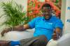 Flow says 5G technology could soon become a reality in Jamaica