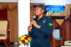 Party promoters and residents in Exchange, St. Ann urged to cooperate with police to curtail crime