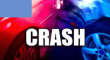 Crash claims lives of two men in Runaway Bay St. Ann