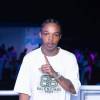 Likkle Addi responds after Caribbean Music Awards nomination sparks debate