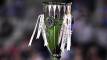 2026 Concacaf Caribbean Cup competition  draw set for May 26