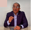 Tufton says Cornwall Regional Hospital nears full operation within 1-2 weeks