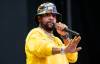Shaggy reveals conversation with Moliy after “Shake It To The Max” remarks