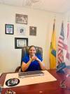 Jamaican Mayor of Lauderhill hosts business matchmaker event in “Kingston 21”