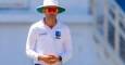 Jamaican Umpire Christopher Mark Taylor  appointed  to  the  ICC International panel of Umpires