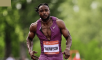Kishane Thompson and World Relay Silver medalist Tia Clayton to open their International season in Sweden