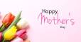 “Truly a force of nature”: Jamaicans Salute Mothers
