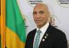 Embassy of Jamaica bids grateful farewell to Major General Antony Anderson, who demitted office as Jamaica’s Ambassador to US