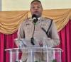 Haitians found in Old Harbour remain in custody