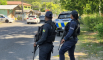 St.James Police report increase in murders