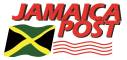 Jamaica Post suspends mail destined for EU countries