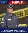 St. Catherine north police list 9 men as persons on interest