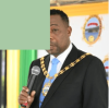 Mayor of Port Maria raises concerns about sexual activity by students at Gayle Transport Centre