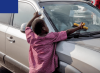 FWCF urges national action on rising child labour after Hurricane Melissa